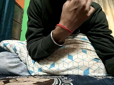 ALWAYSHORNYDADDY online show from 11.27.25