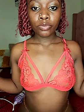 Wendy smal - online show from 01.10.25