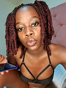 Wendy smal - online show from 01.21.25