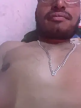 Snapshot of Wizcass chatting on 03.01.26 Wizcass online show from 03.01.26