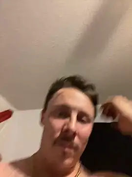 rock-hard-fun online show from 02.02.25