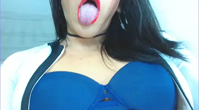 Geisha Seniers online show from 02.21.25