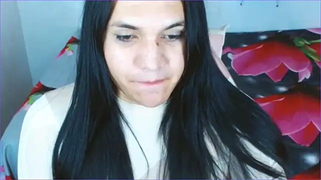 Geisha Seniers online show from 03.29.26