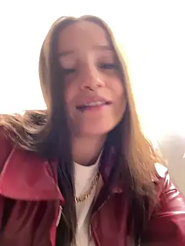 Snapshot of Elecktra_sweet chatting on 02.24.26 Elecktra sweet online show from 02.24.26