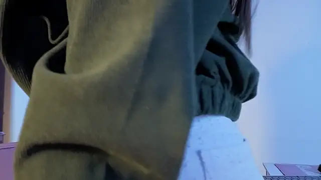 Elecktra sweet online show from 04.15.26