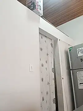 claus20 online show from 12.03.24