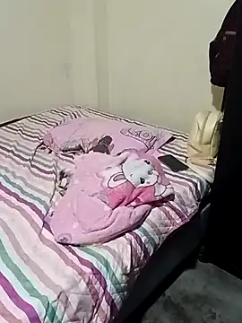 claus20 online show from 03.21.25