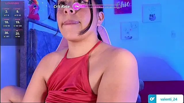 Snapshot of daniabet chatting on 02.23.26 daniabet online show from 02.23.26