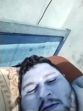 NumeralChevre online show from 02.16.25