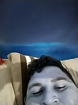 NumeralChevre online show from 02.22.25