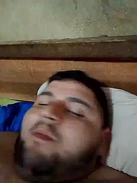 NumeralChevre online show from 01.17.26