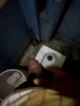 Snapshot of bangaloresexyguy chatting on 02.07.26 bangaloresexyguy online show from 02.07.26