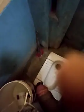 Snapshot of bangaloresexyguy chatting on 02.16.26 bangaloresexyguy online show from 02.16.26