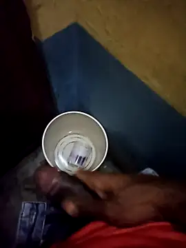 Snapshot of bangaloresexyguy chatting on 02.25.26 bangaloresexyguy online show from 02.25.26