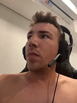 fedex c2c online show from 03.02.26