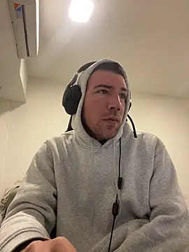 fedex c2c online show from 03.26.26