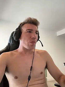 fedex c2c online show from 03.26.26