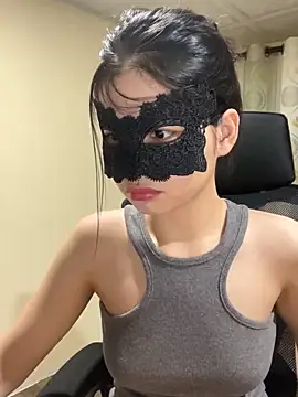 Salibae Nha online show from 12.03.24