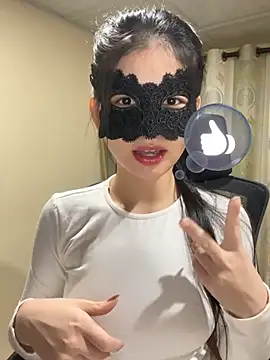 Salibae Nha online show from 12.12.24