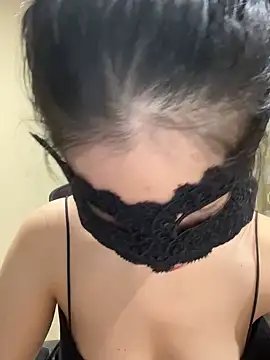 Salibae Nha online show from 12.19.24