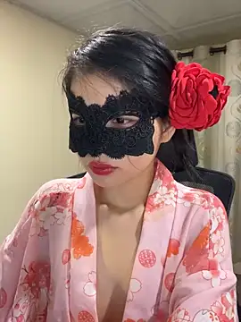 Salibae Nha online show from 12.27.24