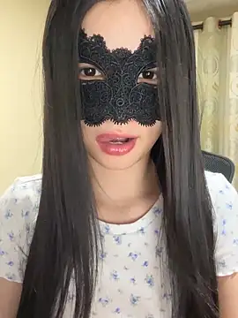 Salibae Nha online show from 12.30.24