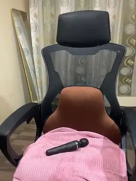 Salibae Nha online show from 01.31.25