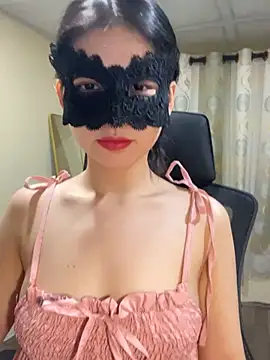 Salibae Nha online show from 02.07.25