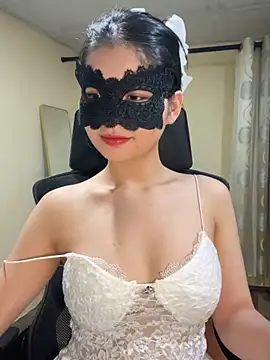 Salibae Nha online show from 02.13.25