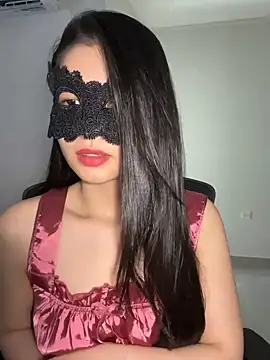 Salibae Nha online show from 03.04.25