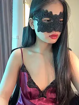 Salibae Nha online show from 03.18.25