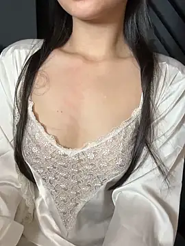 Salibae Nha online show from 10.06.25