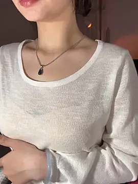 Salibae Nha online show from 12.02.25