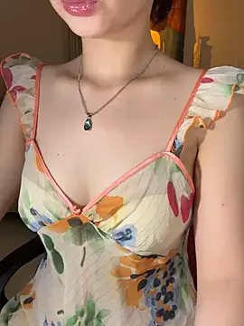 Salibae Nha online show from 01.09.26