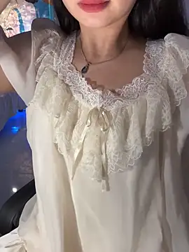 Salibae Nha online show from 04.10.26