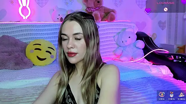 EliLynch online show from 02.25.25