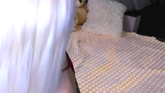 Sweeet Barbie online show from 09.24.25