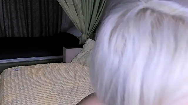 Sweeet Barbie online show from 12.04.25