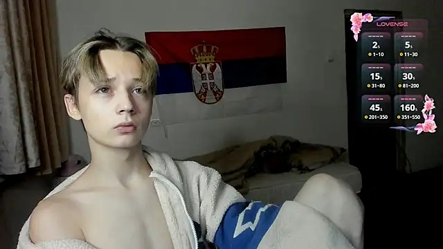 Vampirella GS online show from 10.24.25