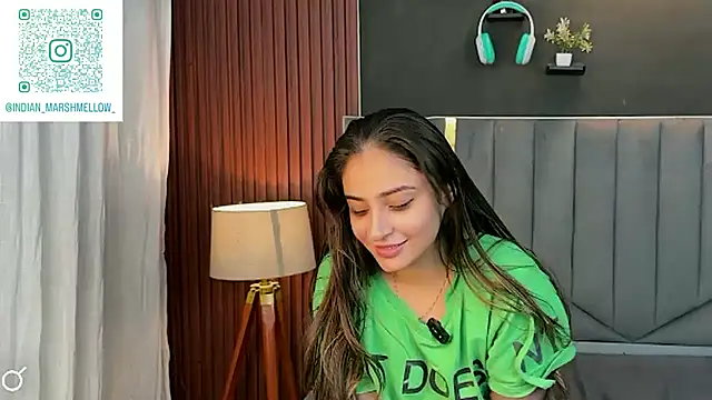 demieliss online show from 10.01.25