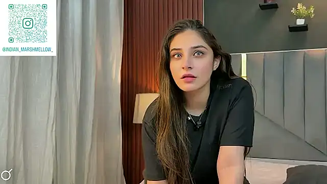 demieliss online show from 10.28.25