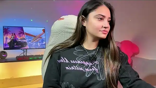 demieliss online show from 01.12.26