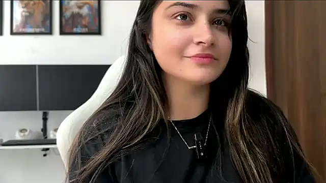 demieliss online show from 05.22.26