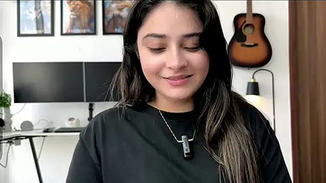 demieliss online show from 05.27.26