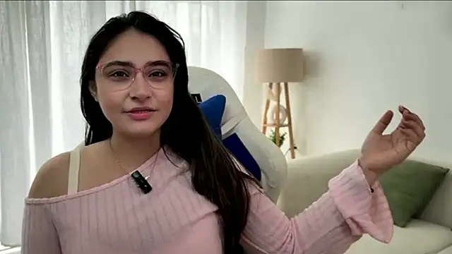 demieliss online show from 06.21.26