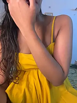 Goddess sneha online show from 03.01.26