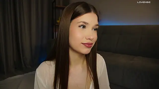 Snapshot of _Eva_Lee chatting on 02.27.25 Eva Lee online show from 02.27.25