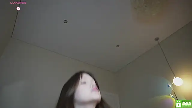  Eva Lee online show from 07.28.26