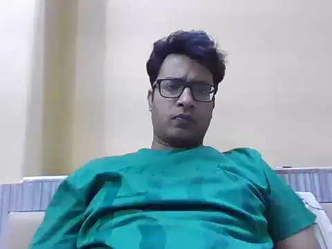 Daddy HA online show from 04.05.26