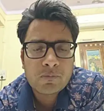 Daddy HA online show from 04.06.26